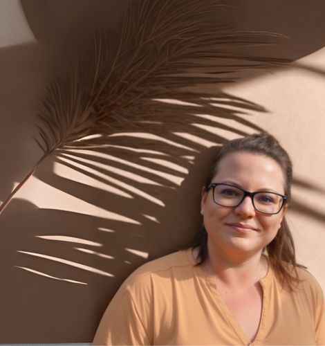 lisa-kleinschnitz-buero-portrait